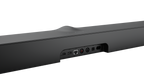 WiiM Sound Bar