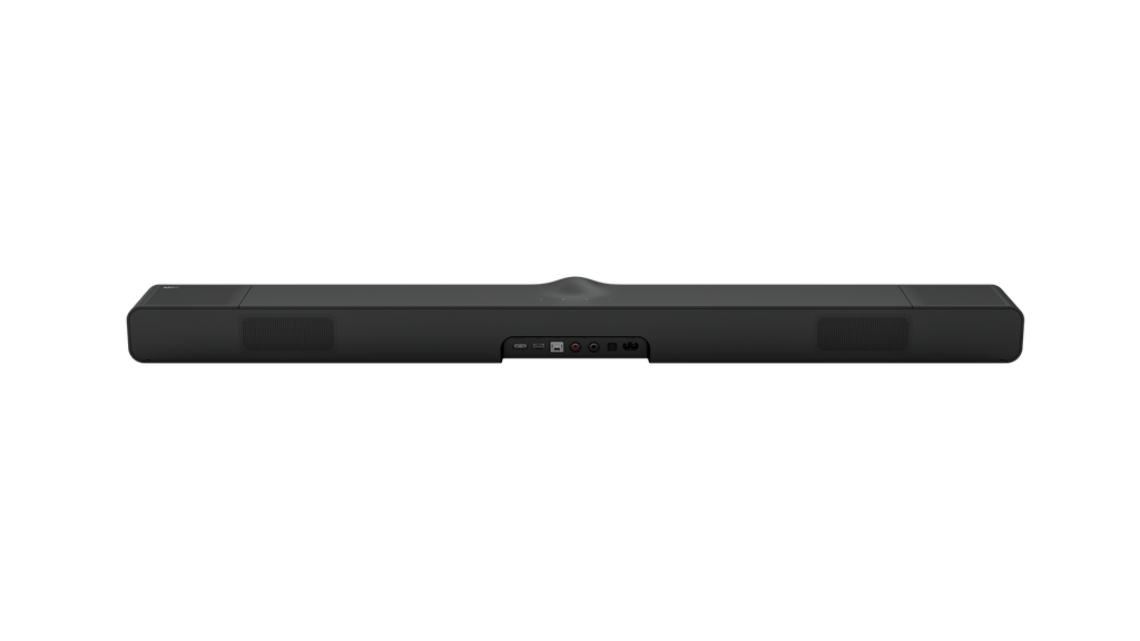 WiiM Sound Bar