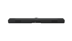 WiiM Sound Bar