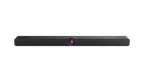WiiM Sound Bar