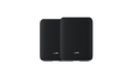 WiiM Sound Lite Twin Pack