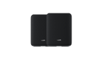 WiiM Sound Lite Twin Pack