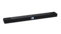 WiiM Sound Bar