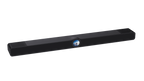 WiiM Sound Bar