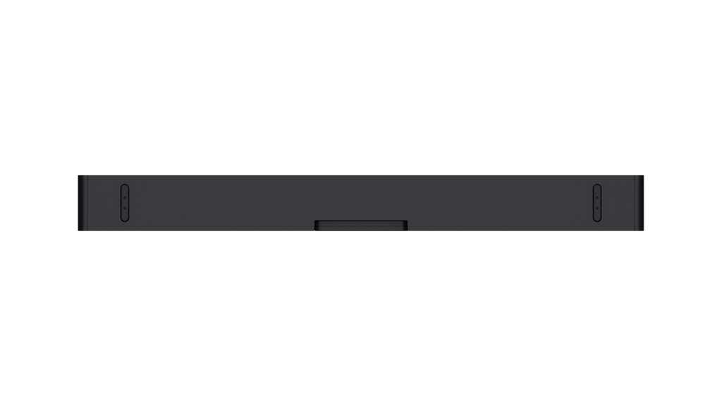 WiiM Sound Bar