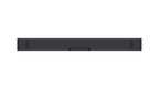 WiiM Sound Bar