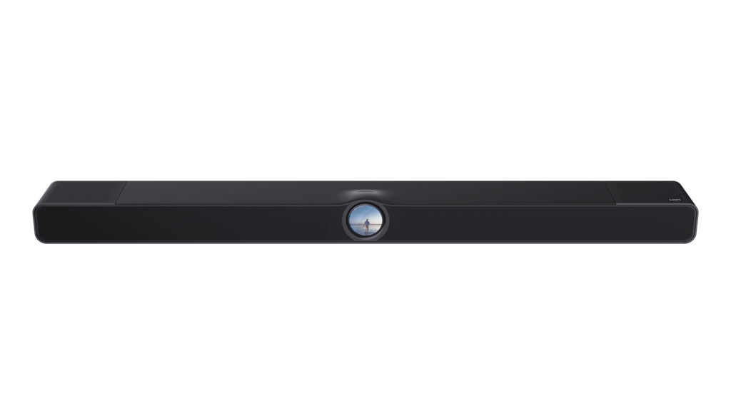WiiM Sound Bar