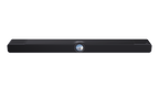 WiiM Sound Bar