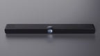 WiiM Sound Bar