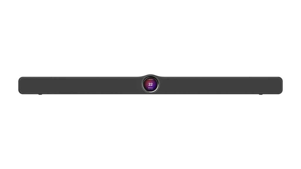 WiiM Sound Bar