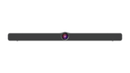 WiiM Sound Bar