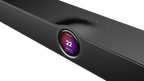 WiiM Sound Bar