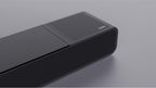 WiiM Sound Bar