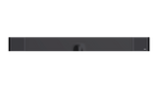 WiiM Sound Bar