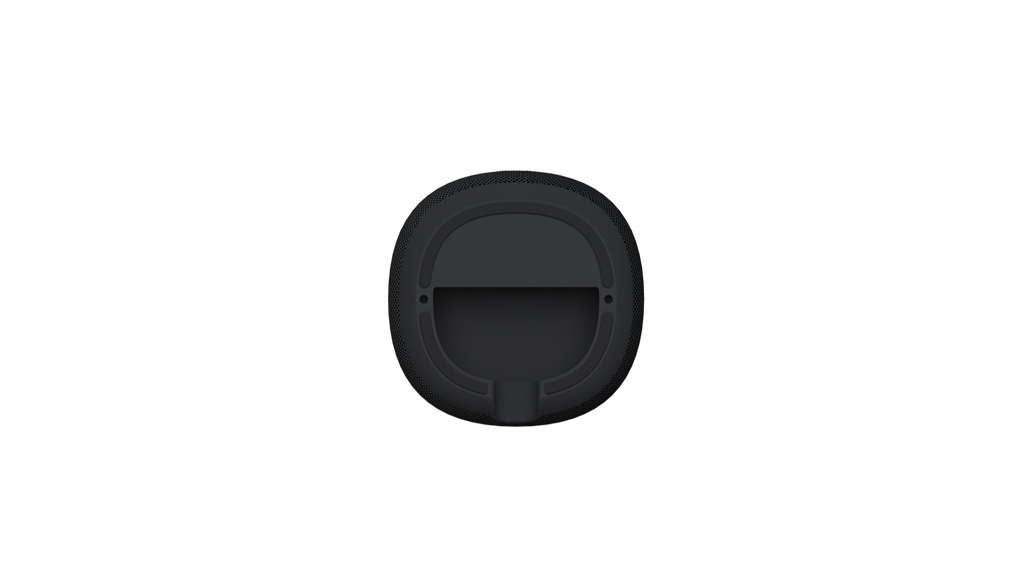 WiiM Sound