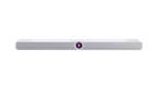 WiiM Sound Bar