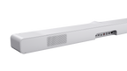 WiiM Sound Bar