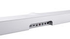 WiiM Sound Bar