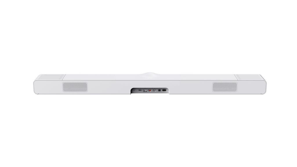 WiiM Sound Bar