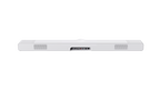 WiiM Sound Bar