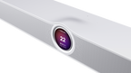 WiiM Sound Bar