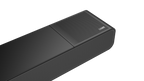 WiiM Sound Bar