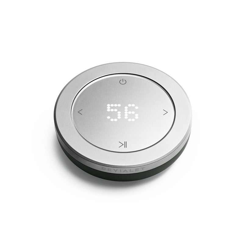Devialet Remote