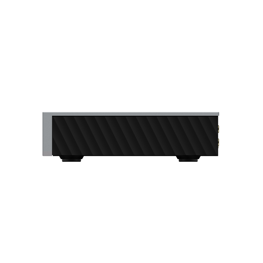 Matrix Audio mini-i Pro4