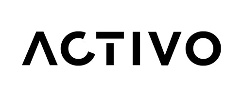 Logo Activo