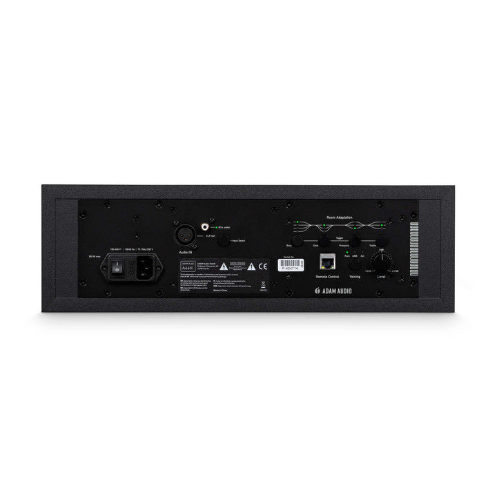 ADAM Audio A44H