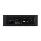 ADAM Audio A44H