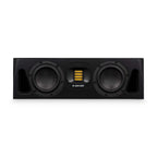 ADAM Audio A44H