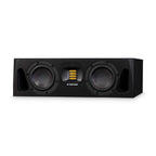 ADAM Audio A44H