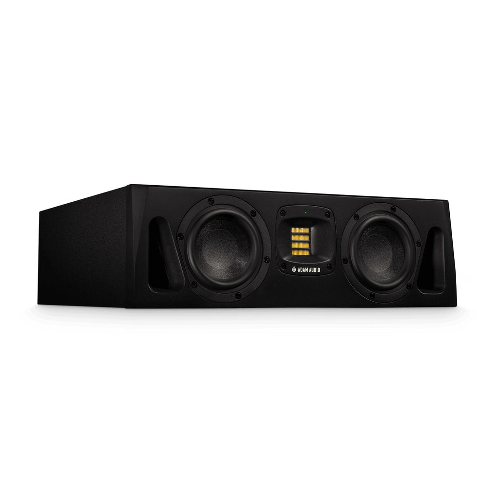 ADAM Audio A44H