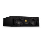 ADAM Audio A44H