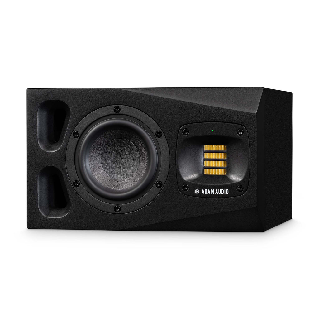 ADAM Audio A4V