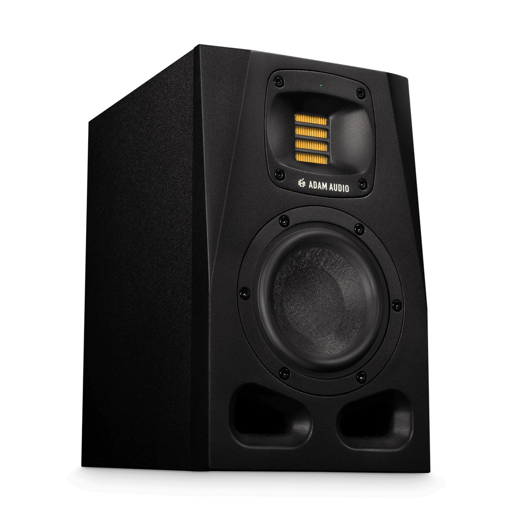 ADAM Audio A4V