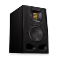 ADAM Audio A4V
