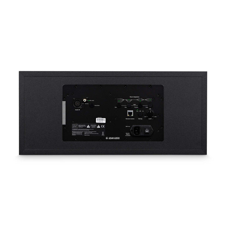 ADAM Audio A77H