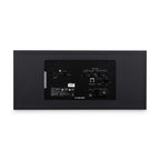 ADAM Audio A77H