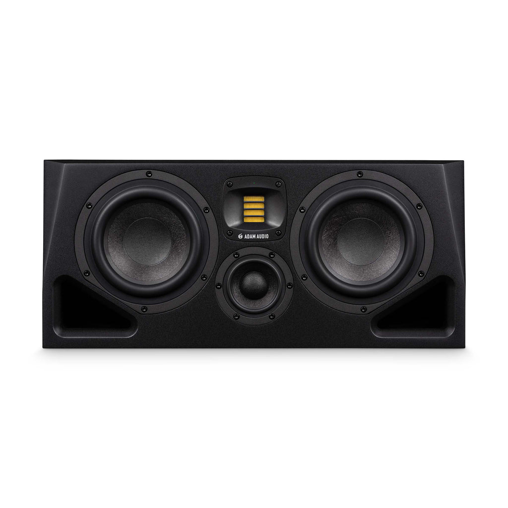 ADAM Audio A77H