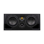 ADAM Audio A77H