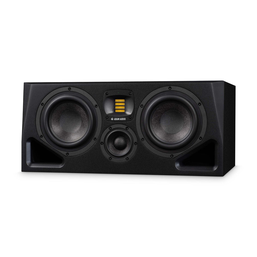 ADAM Audio A77H