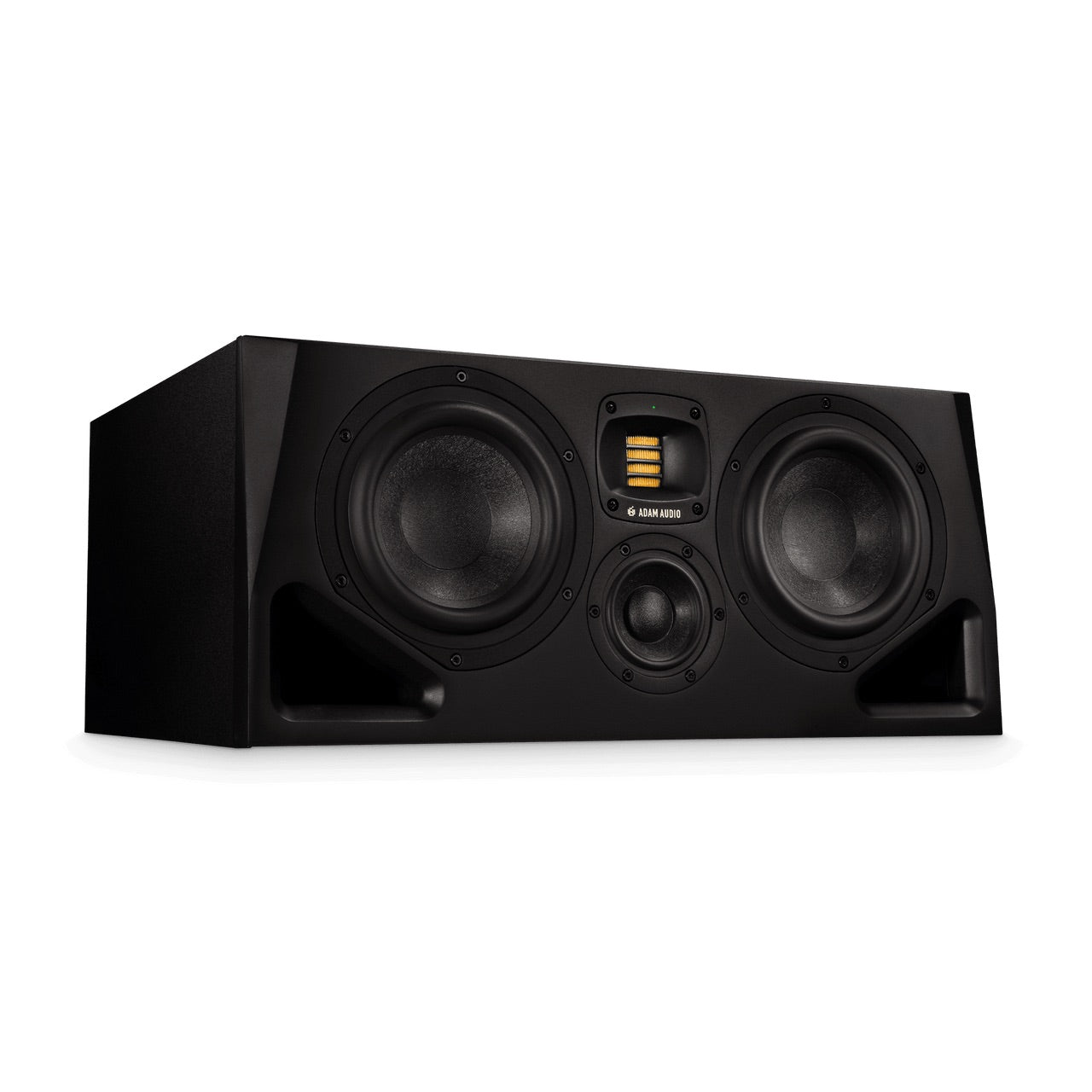 ADAM Audio A77H