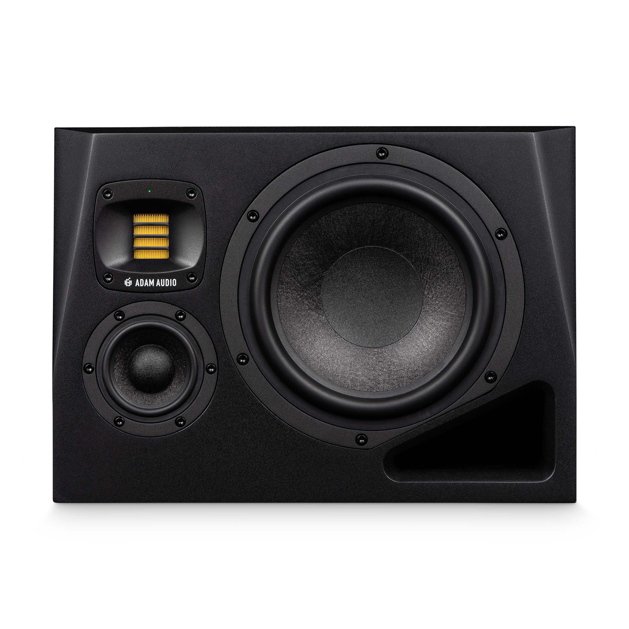 ADAM Audio A8H