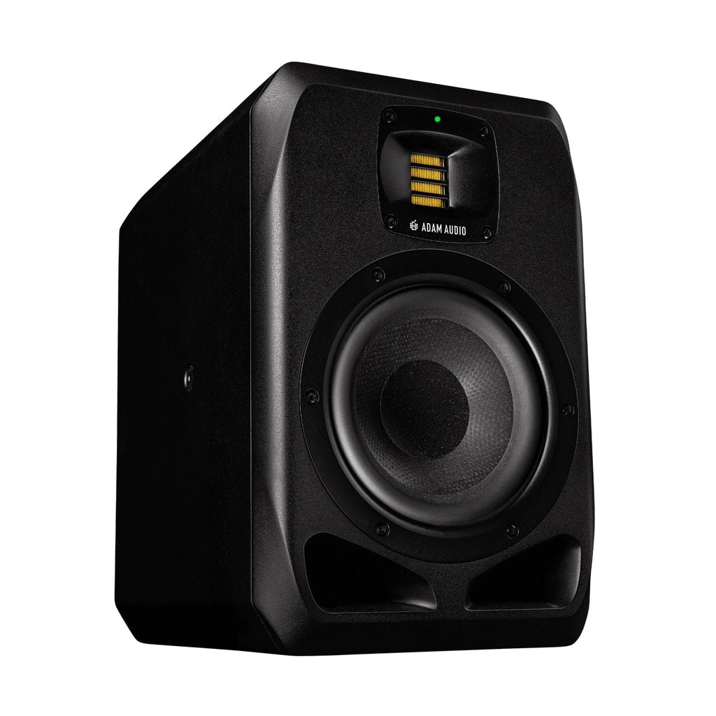 ADAM Audio S2V
