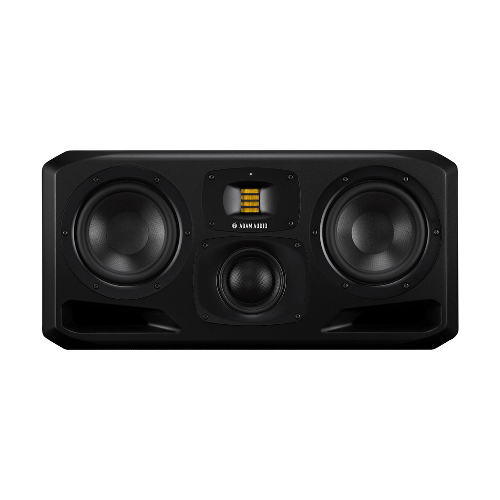 ADAM Audio S3H