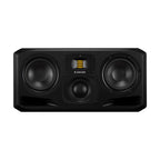 ADAM Audio S3H
