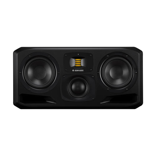 ADAM Audio S3H
