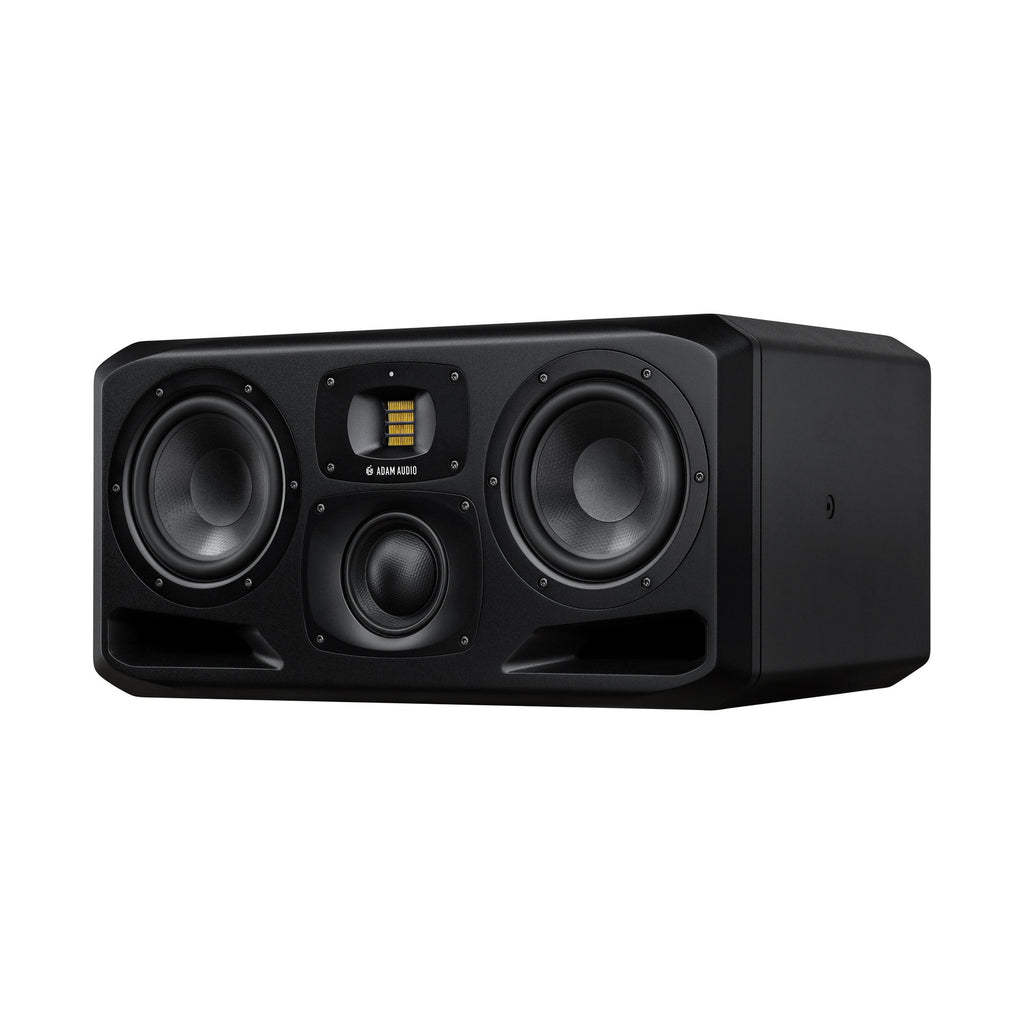ADAM Audio S3H